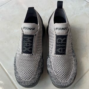 Wmns Nike Air VaporMax Moc 2 Moon Particle